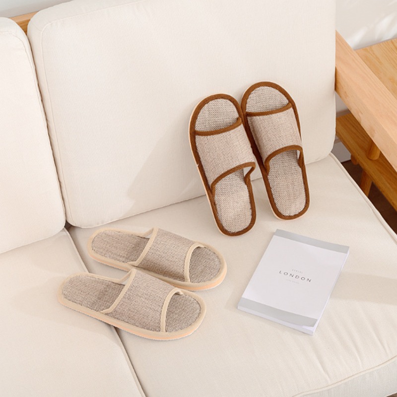 Sandal Pasangan Wanita Pria Mu - Men Shoes On Sale ulasan dan harga