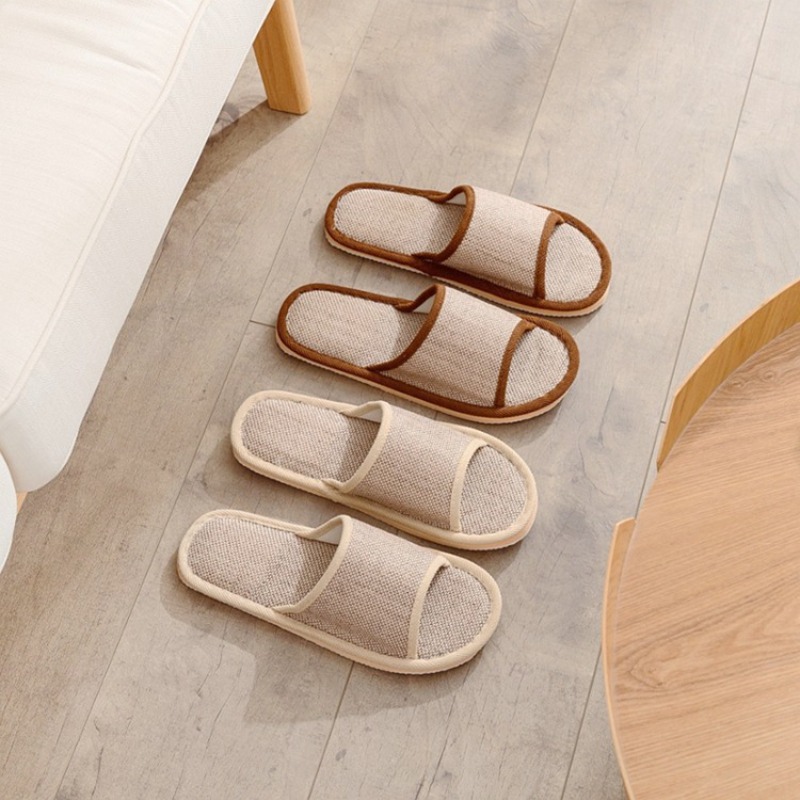 Sandal Pasangan Wanita Pria Mu - Men Shoes On Sale ulasan dan harga