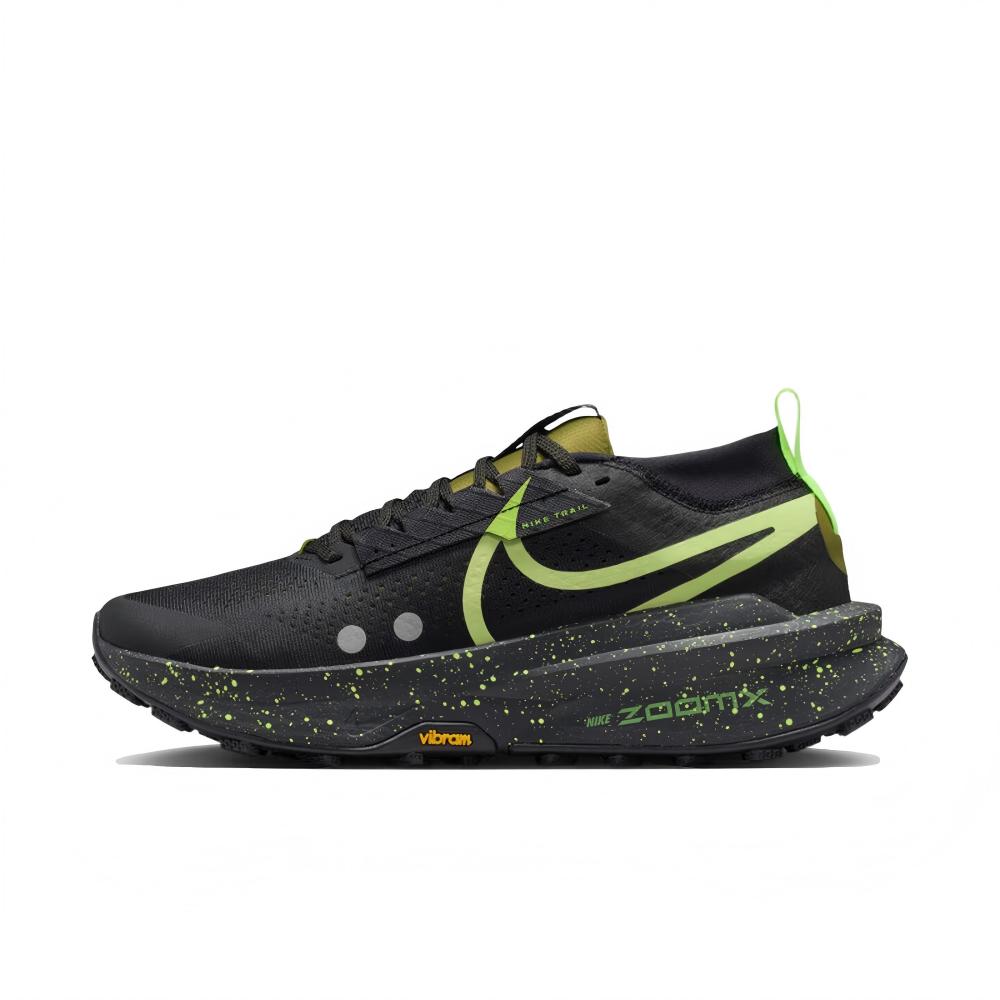 Sepatu Lari Pria Nike ZOOMX ZE - Men'S Shoes Zoomx ulasan dan harga