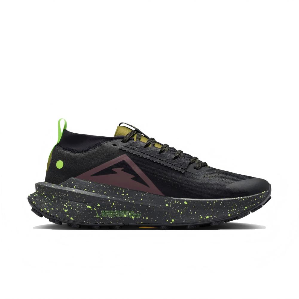 Sepatu Lari Pria Nike ZOOMX ZE - Men'S Shoes Zoomx ulasan dan harga