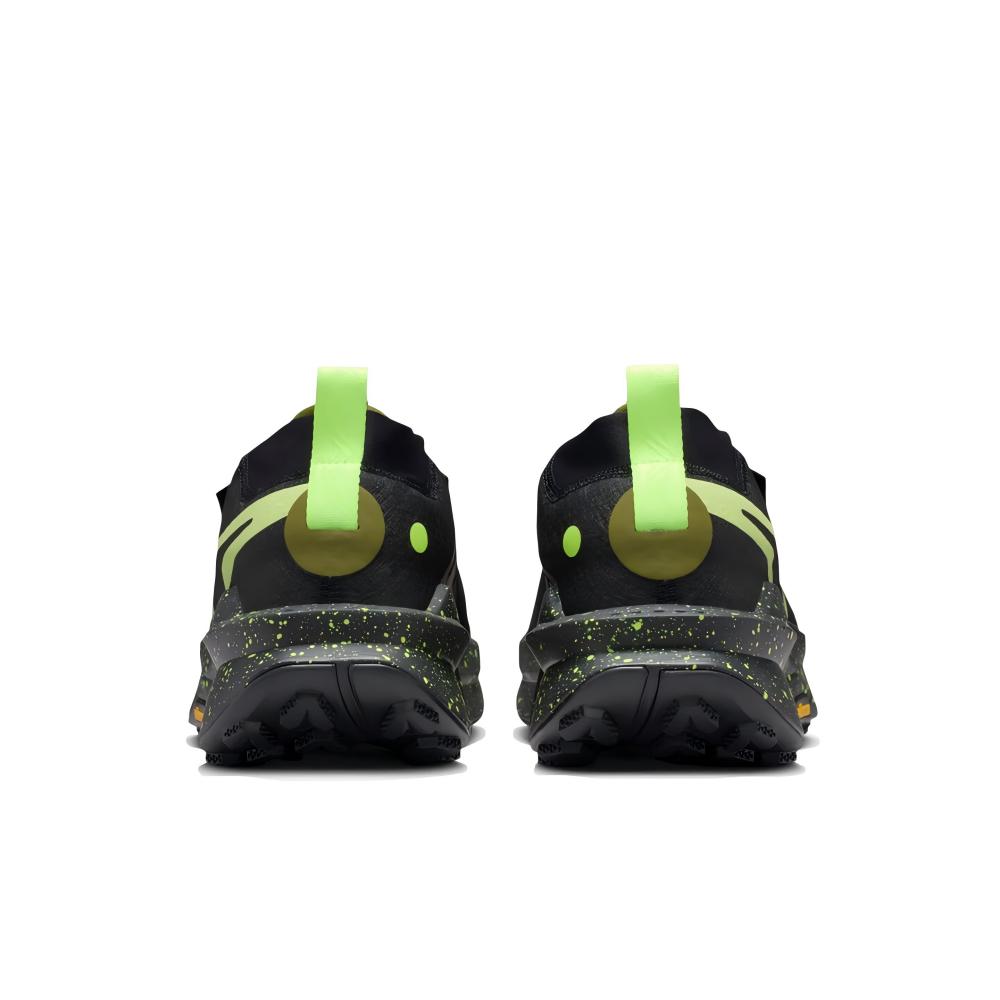 Sepatu Lari Pria Nike ZOOMX ZE - Men'S Shoes Zoomx ulasan dan harga