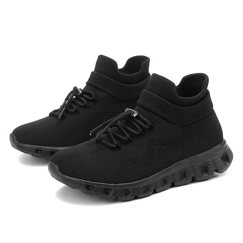 Sepatu Bot Snowboard Anti Seli - Men Shoes On Sale ulasan dan harga