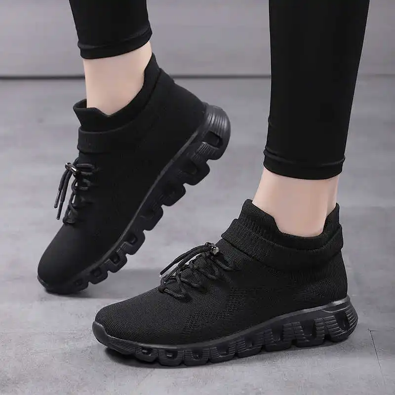 Sepatu Bot Snowboard Anti Seli - Men Shoes On Sale ulasan dan harga