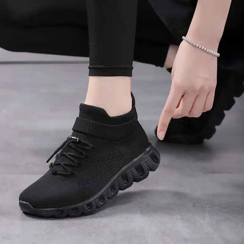 Sepatu Bot Snowboard Anti Seli - Men Shoes On Sale ulasan dan harga