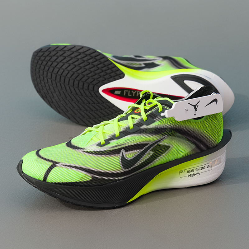 Sepatu Olahraga Pria Nike Zoom - Men'S Shoes Zoomx ulasan dan harga