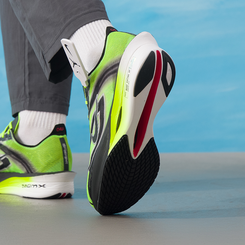Sepatu Olahraga Pria Nike Zoom - Men'S Shoes Zoomx ulasan dan harga