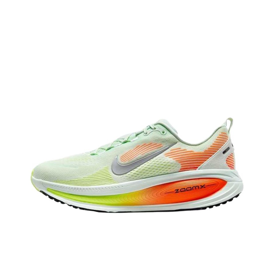 Nike Vomero 18 Sepatu Lari Kas - Men'S Shoes Zoomx ulasan dan harga
