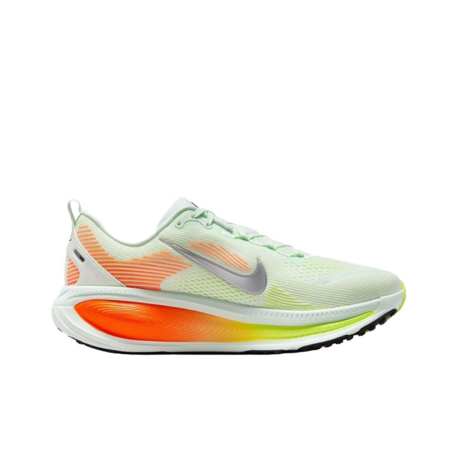 Nike Vomero 18 Sepatu Lari Kas - Men'S Shoes Zoomx ulasan dan harga