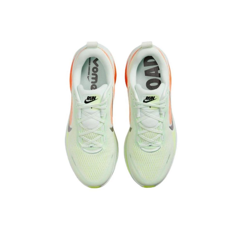 Nike Vomero 18 Sepatu Lari Kas - Men'S Shoes Zoomx ulasan dan harga