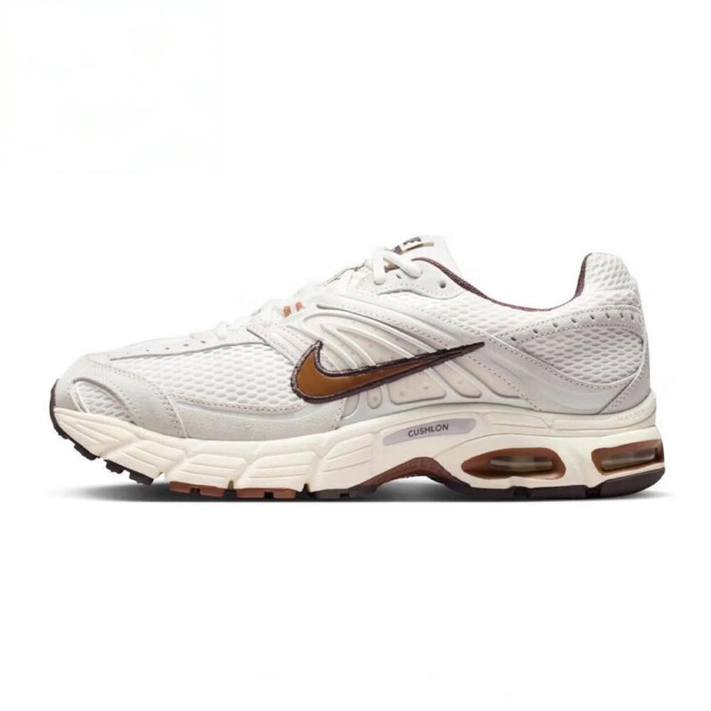 Sepatu Kasual Pria Nike AIR MA - Men'S Shoes Nike Air Max ulasan dan harga