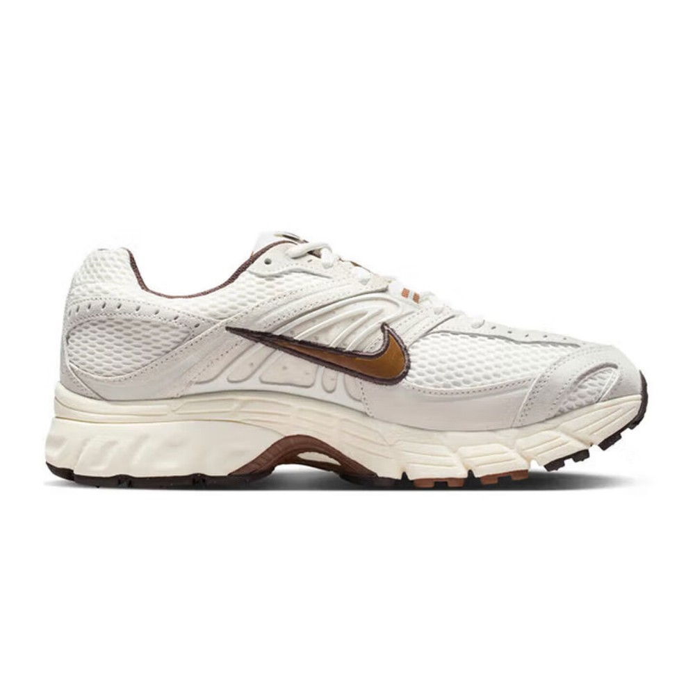 Sepatu Kasual Pria Nike AIR MA - Men'S Shoes Nike Air Max ulasan dan harga