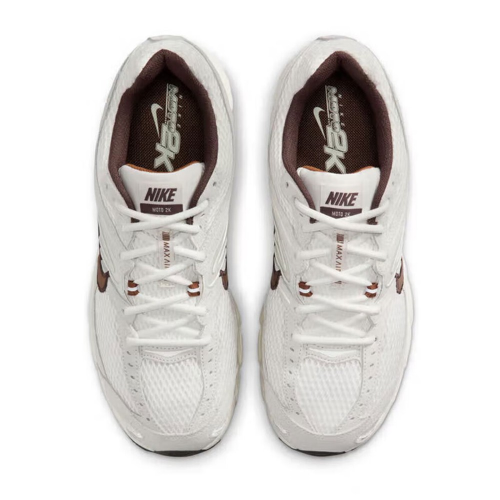 Sepatu Kasual Pria Nike AIR MA - Men'S Shoes Nike Air Max ulasan dan harga