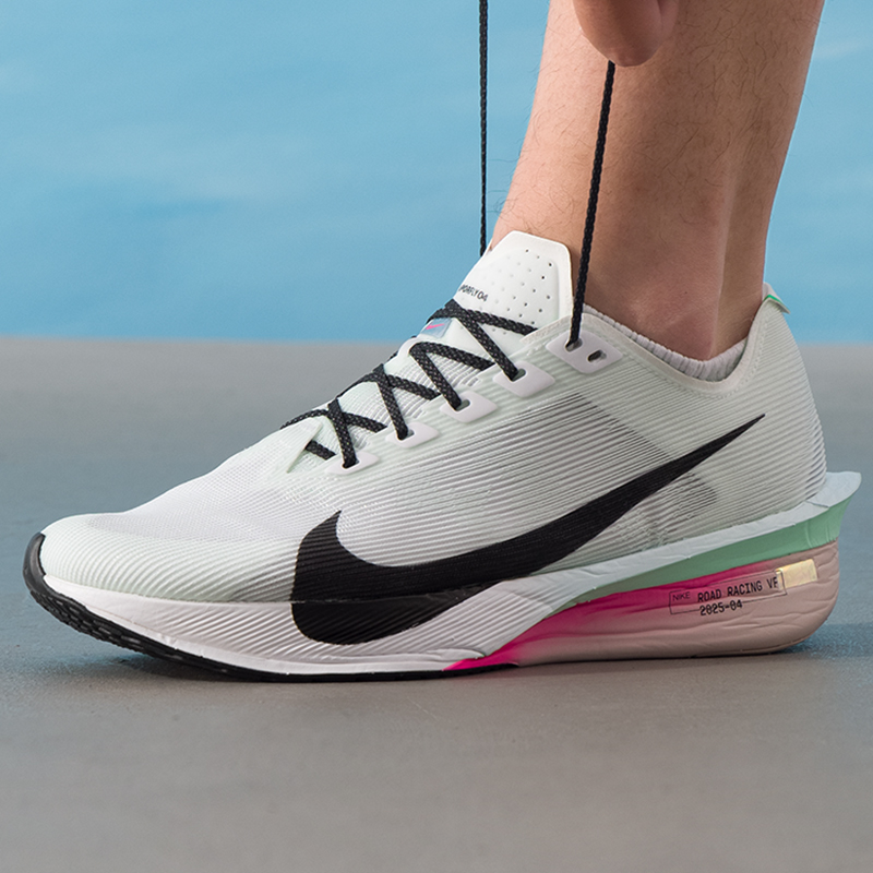 Sepatu Pria Nike Zoomx Vaporfl - Men'S Shoes Zoomx ulasan dan harga