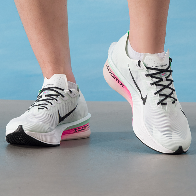 Sepatu Pria Nike Zoomx Vaporfl - Men'S Shoes Zoomx ulasan dan harga