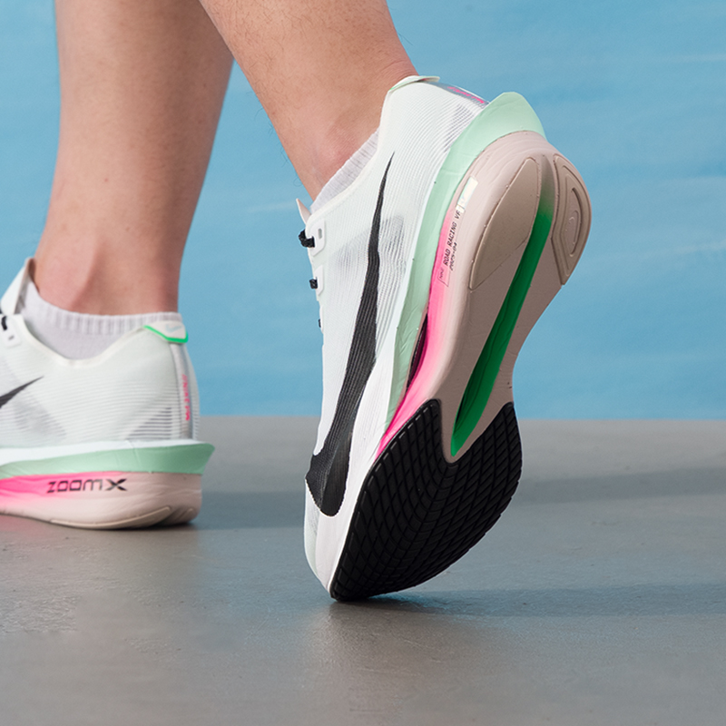 Sepatu Pria Nike Zoomx Vaporfl - Men'S Shoes Zoomx ulasan dan harga