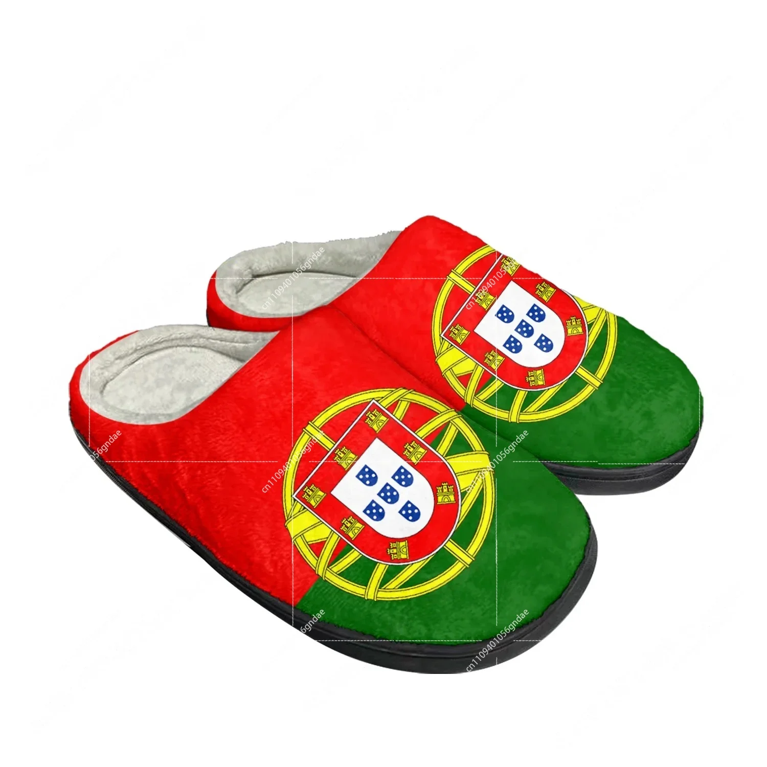 Sandal Rumah Katun Kustom Bend - Men Shoes On Sale ulasan dan harga