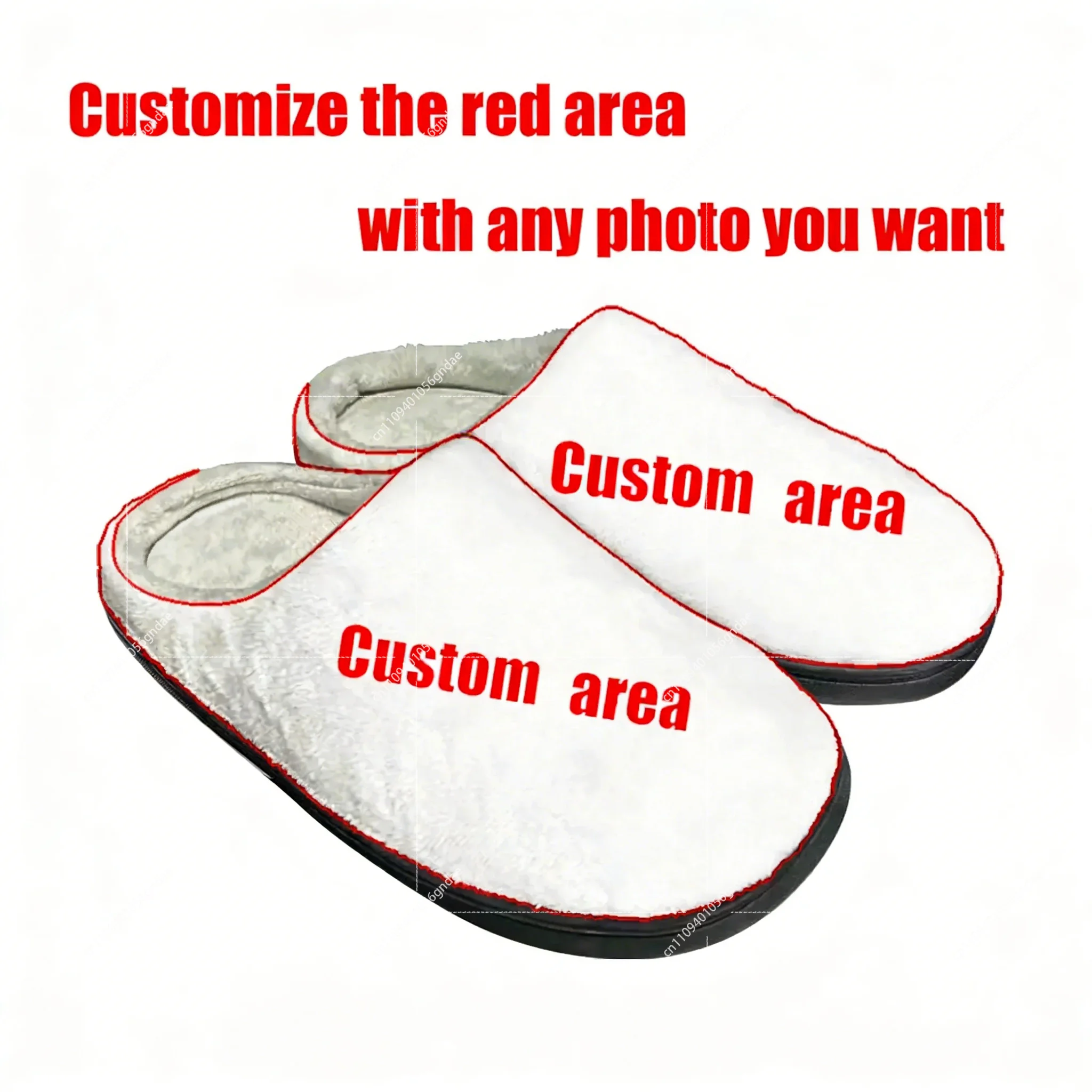 Sandal Rumah Katun Kustom Bend - Men Shoes On Sale ulasan dan harga
