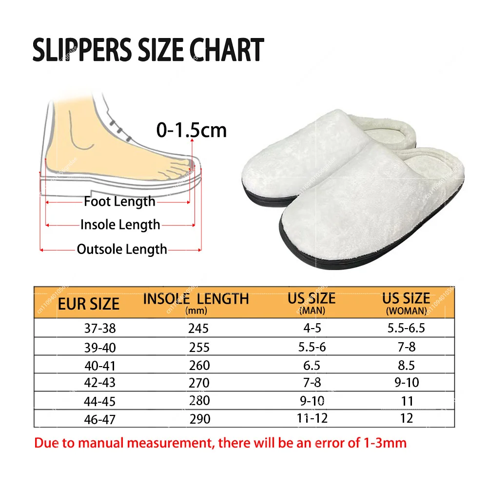 Sandal Rumah Katun Kustom Bend - Men Shoes On Sale ulasan dan harga