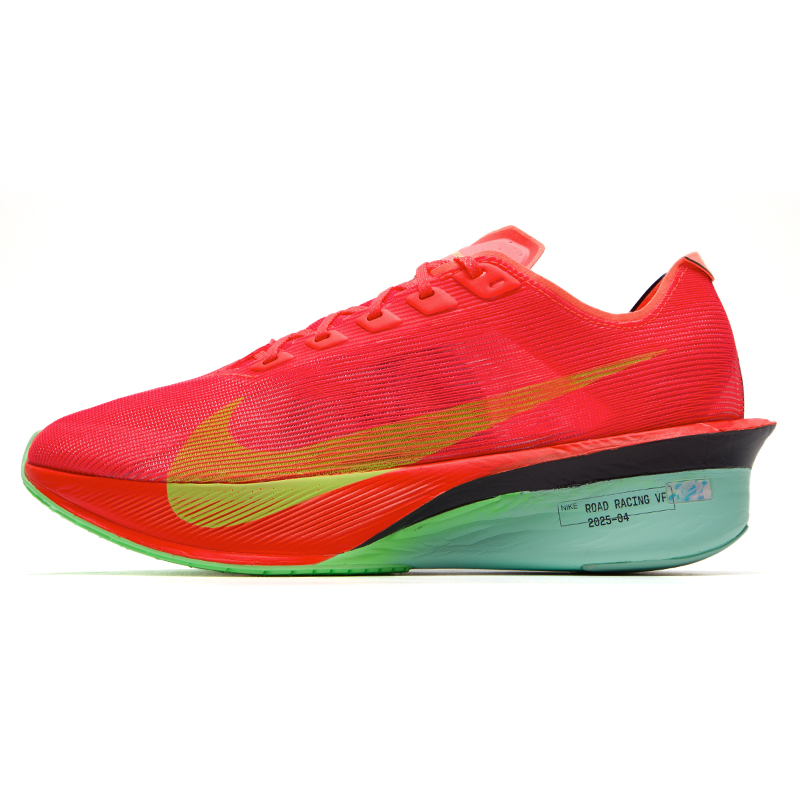 Sepatu Pria Nike Zoomx Vaporfl - Men'S Shoes Zoomx ulasan dan harga