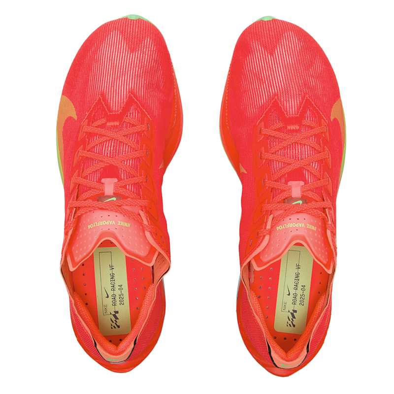 Sepatu Pria Nike Zoomx Vaporfl - Men'S Shoes Zoomx ulasan dan harga