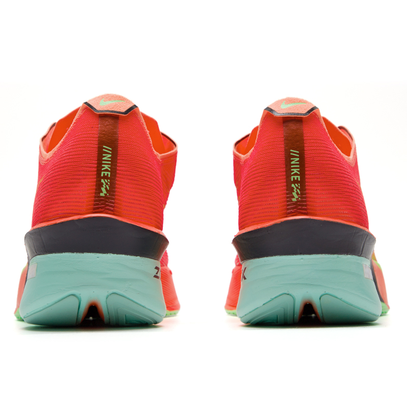 Sepatu Pria Nike Zoomx Vaporfl - Men'S Shoes Zoomx ulasan dan harga
