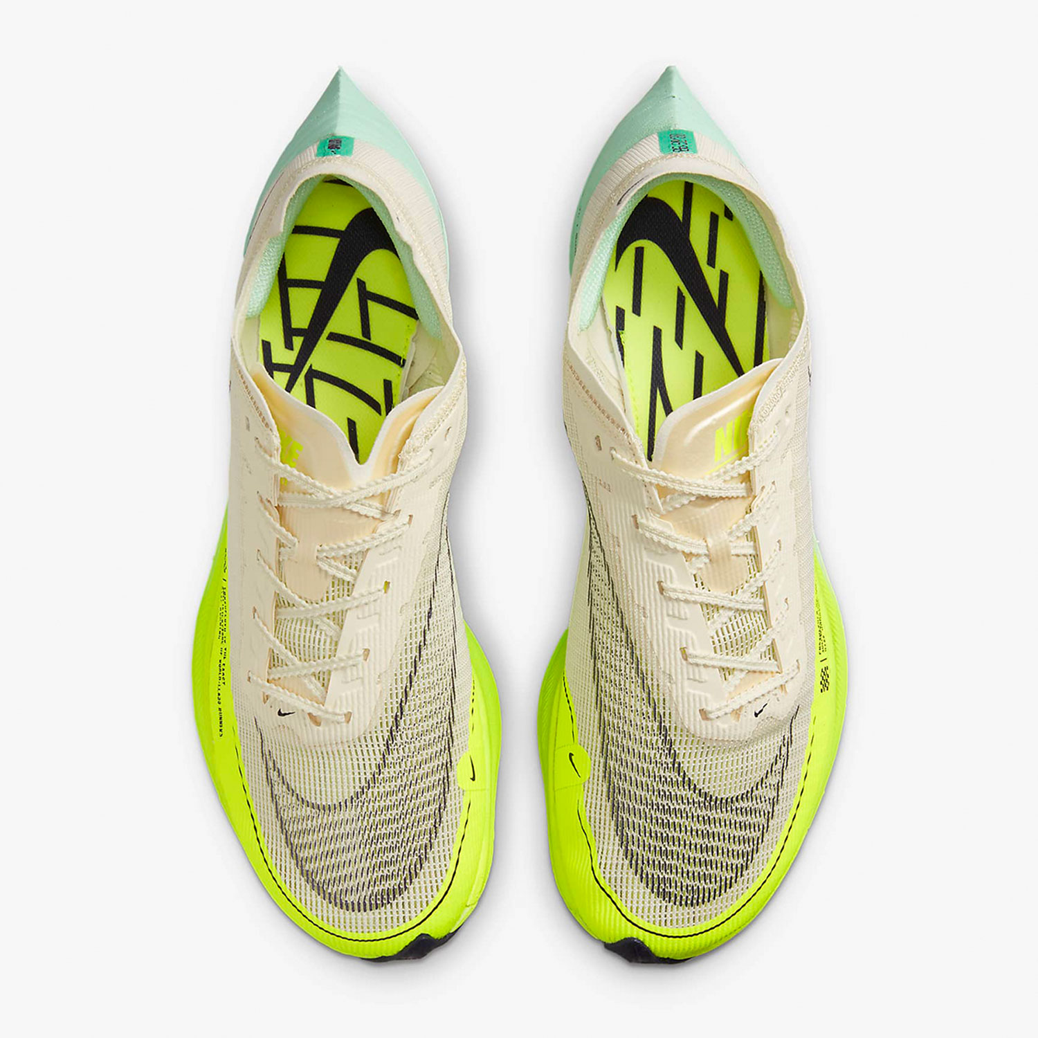 Sepatu Lari Pria Nike Authenti - Men'S Shoes Zoomx ulasan dan harga