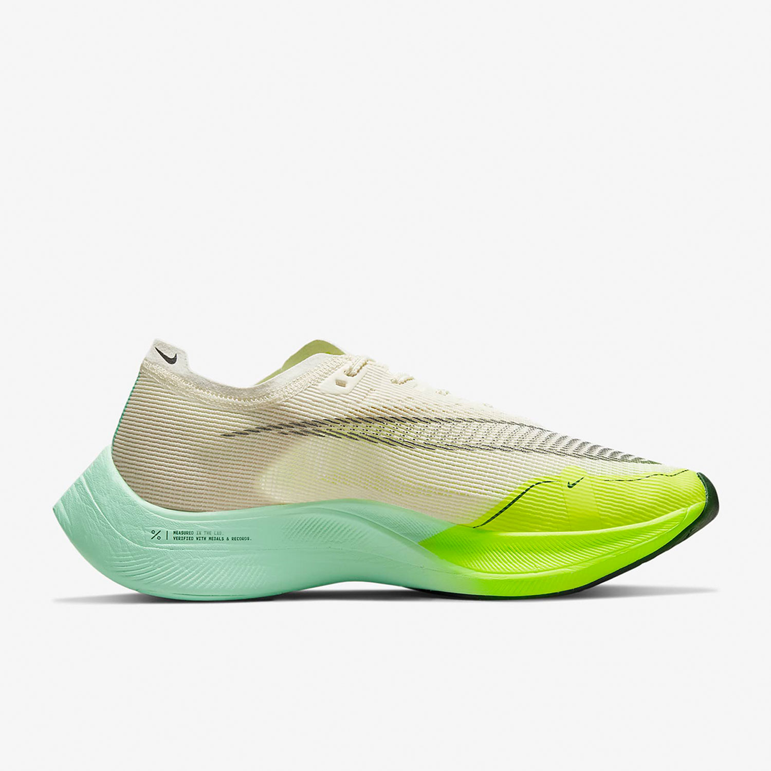 Sepatu Lari Pria Nike Authenti - Men'S Shoes Zoomx ulasan dan harga