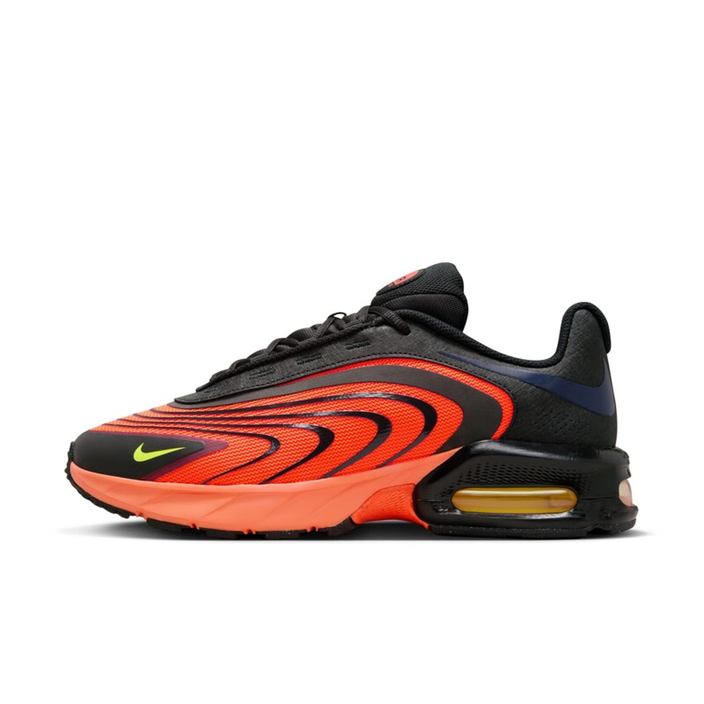 Sepatu Pria Nike Air Max Fire  - Men'S Shoes Nike Air Max ulasan dan harga