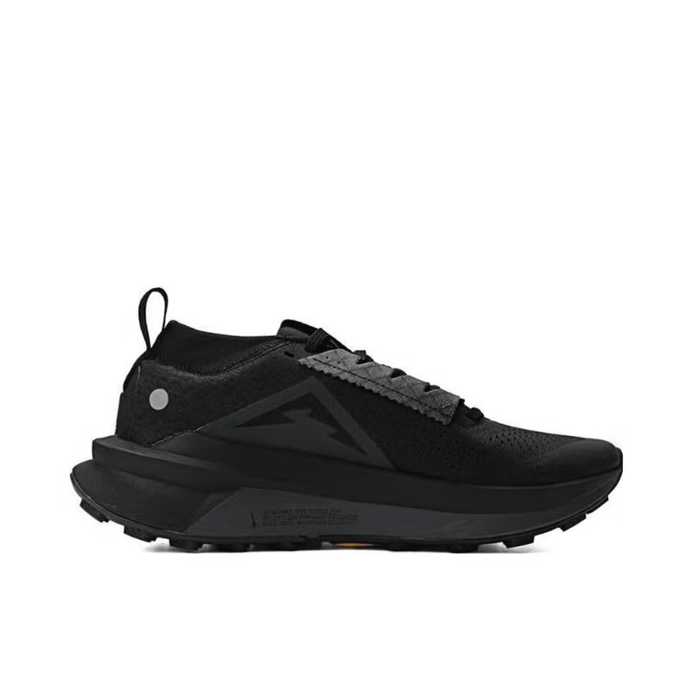 Sepatu Lari Trail Ringan Pria  - Men'S Shoes Zoomx ulasan dan harga
