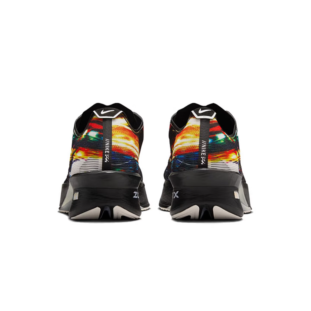 Nike ZOOMX VAPORFLY NEXT 4 PRM - Men'S Shoes Zoomx ulasan dan harga