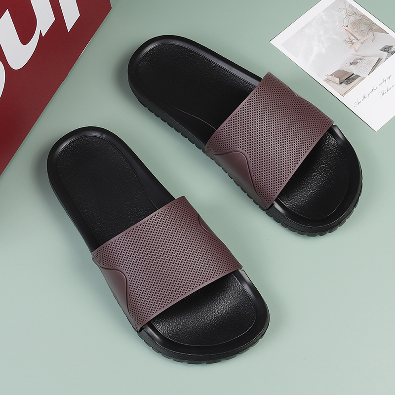 Ukuran Besar 49 50 51 52 Sanda - Men Shoes Xxl ulasan dan harga