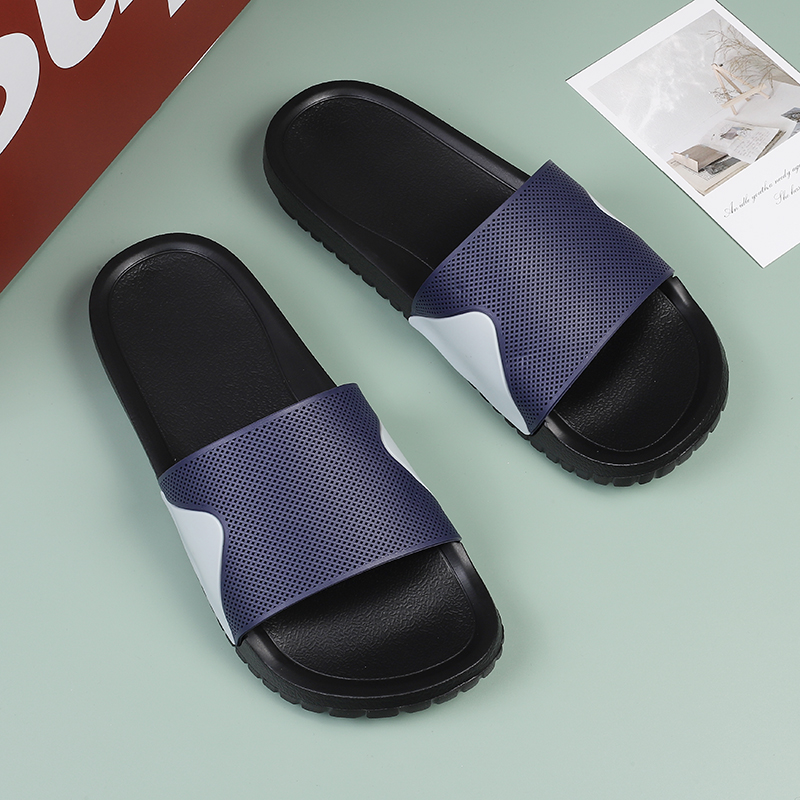 Ukuran Besar 49 50 51 52 Sanda - Men Shoes Xxl ulasan dan harga