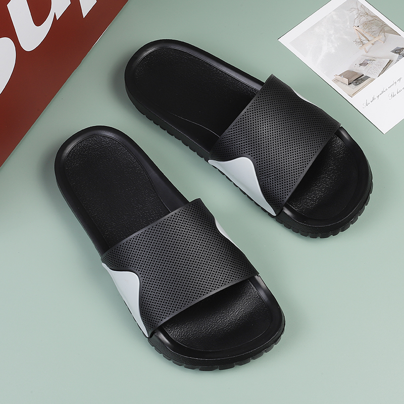 Ukuran Besar 49 50 51 52 Sanda - Men Shoes Xxl ulasan dan harga