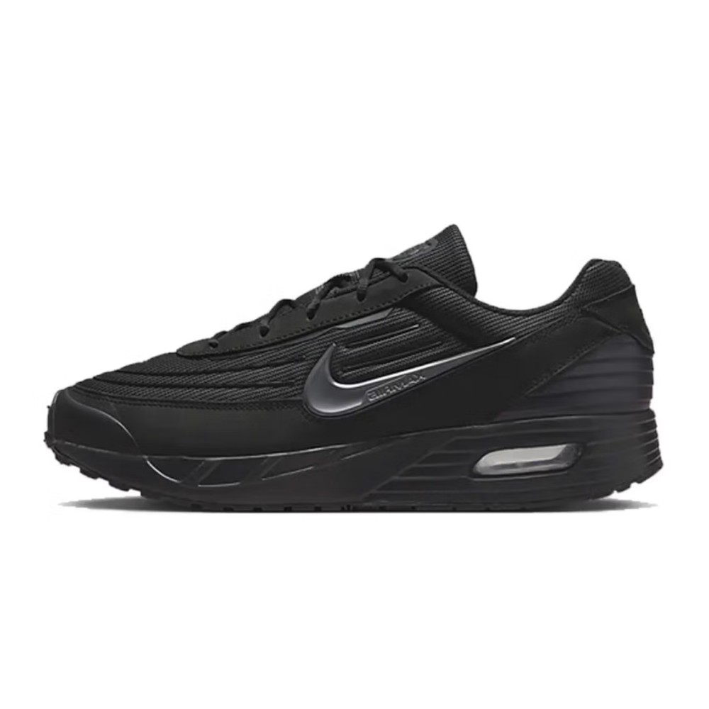 Sepatu Lari Nike Air Max Verse - Men'S Shoes Nike Air Max ulasan dan harga
