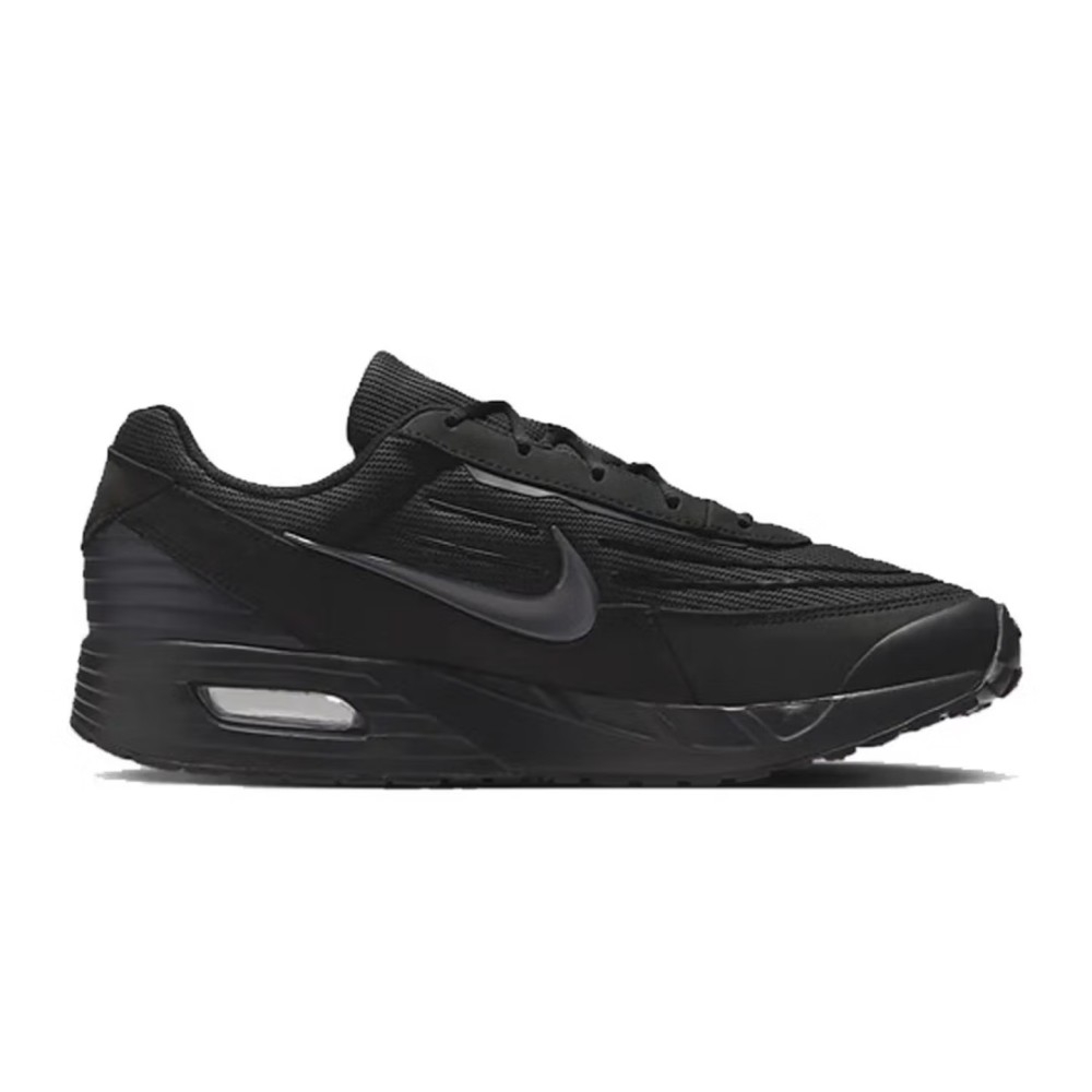 Sepatu Lari Nike Air Max Verse - Men'S Shoes Nike Air Max ulasan dan harga
