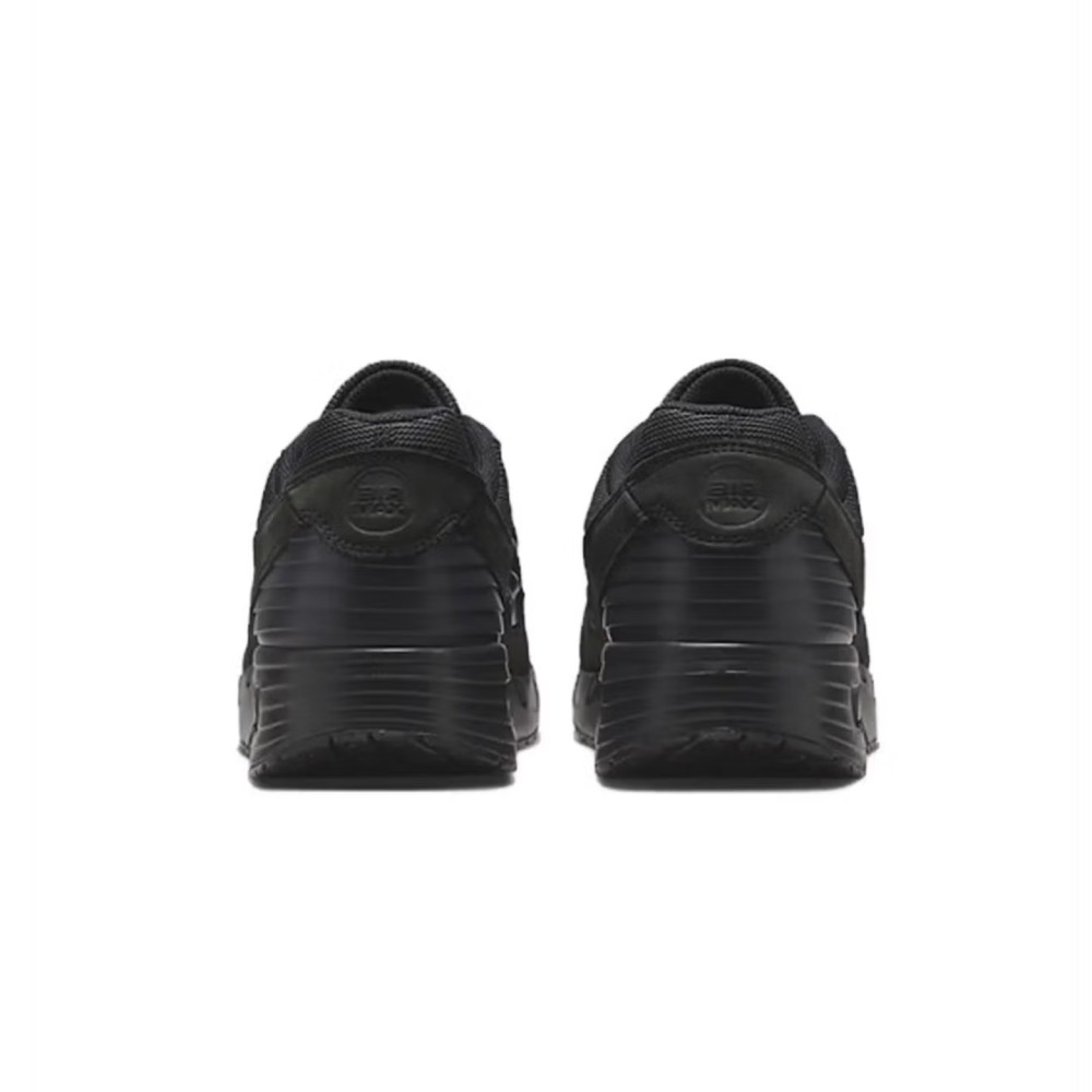 Sepatu Lari Nike Air Max Verse - Men'S Shoes Nike Air Max ulasan dan harga