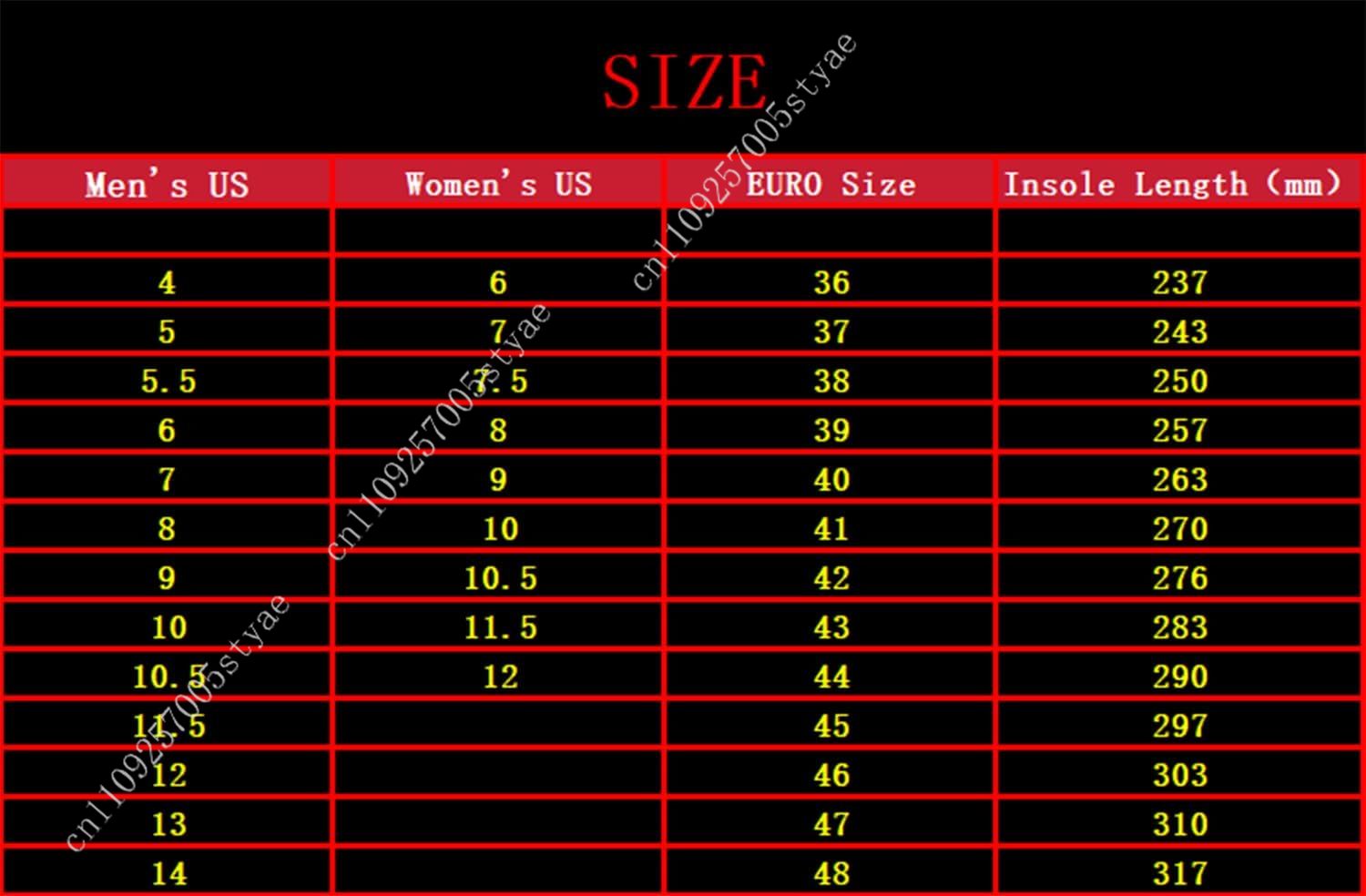 Sepatu Sepak Bola Bendera Kroa - Men Shoes Oxford ulasan dan harga