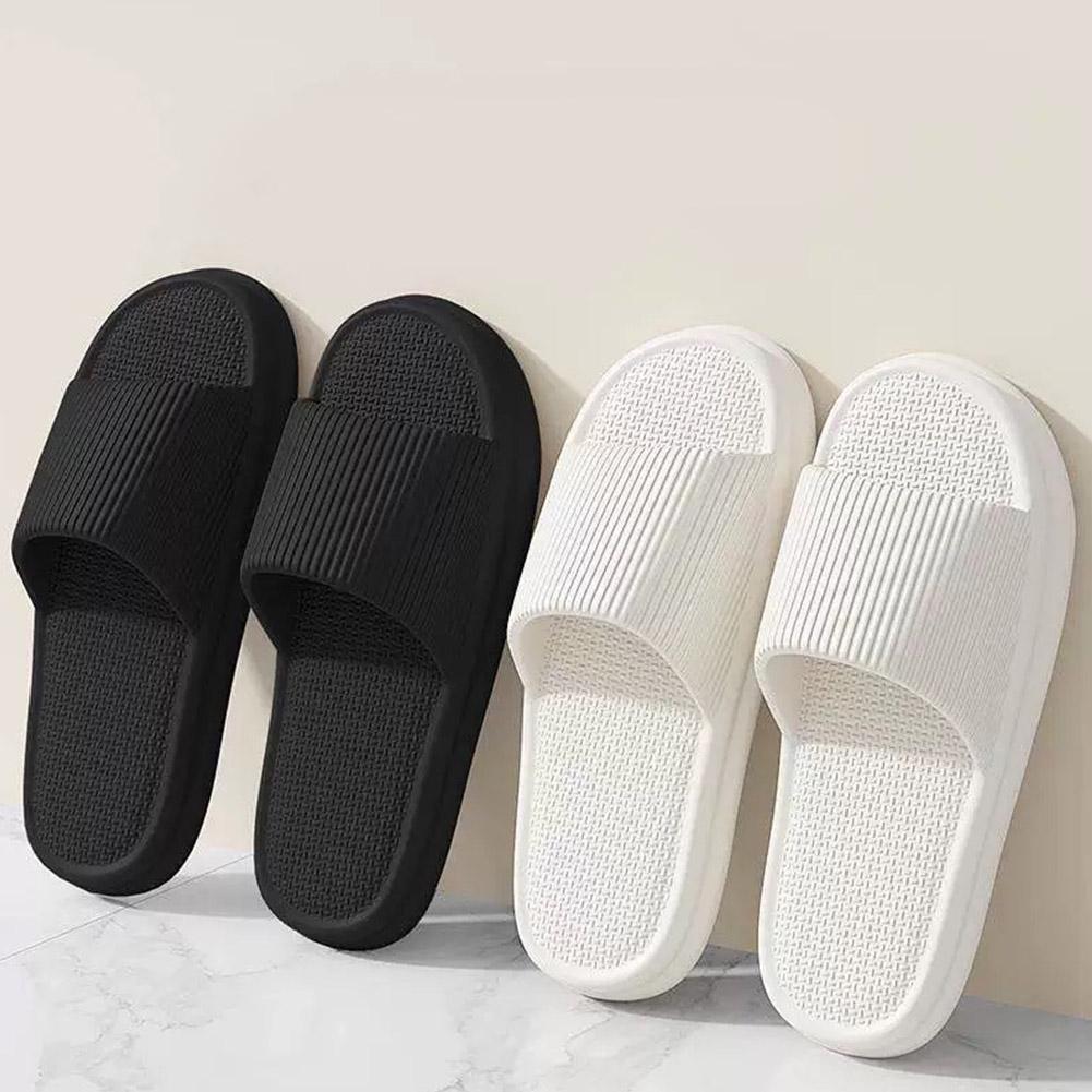 Sandal EVA Ringkas Musim Panas - Men Shoes On Sale ulasan dan harga