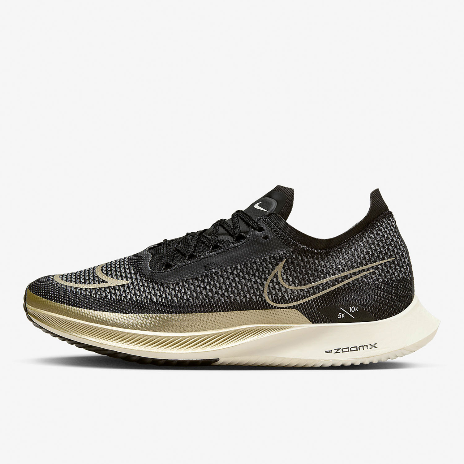 Sepatu lari super Pegasus pria - Men'S Shoes Zoomx ulasan dan harga