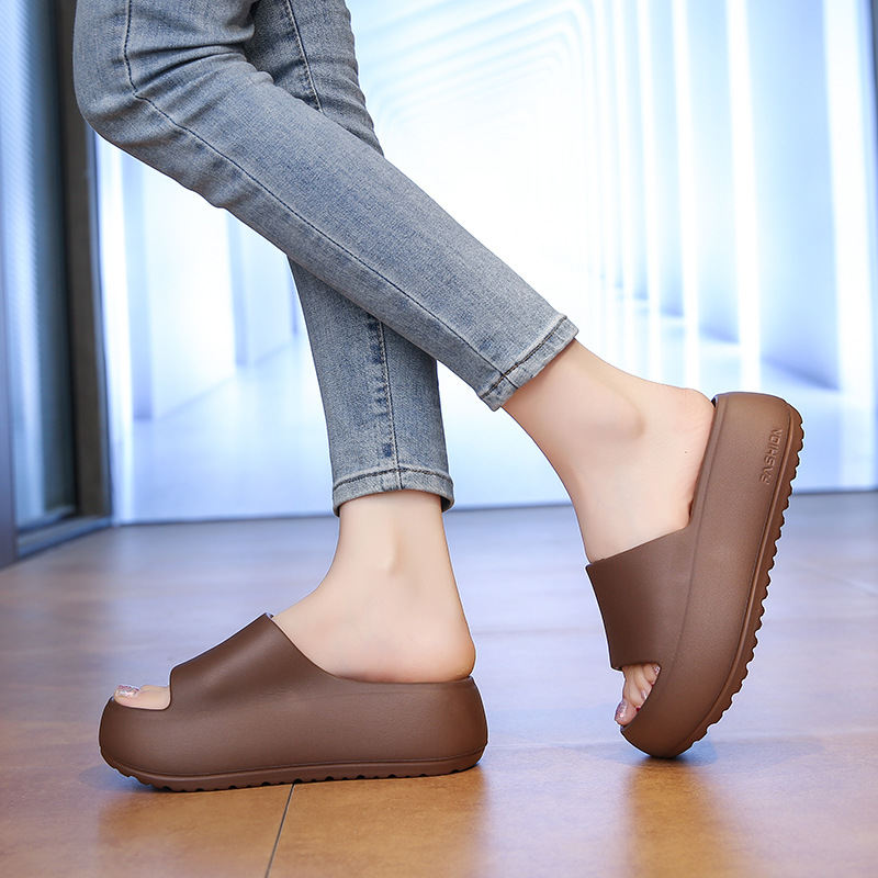 2026 Sandal Kamar Mandi Unisex - Men Shoes On Sale ulasan dan harga