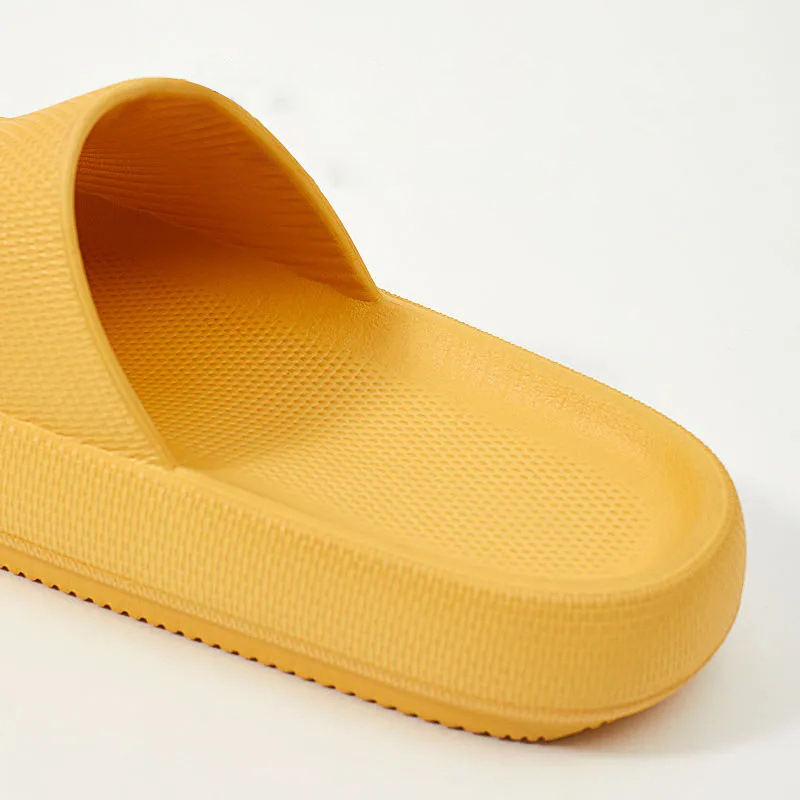 Sandal Cloud Cushion untuk Wan - Men Shoes On Sale ulasan dan harga