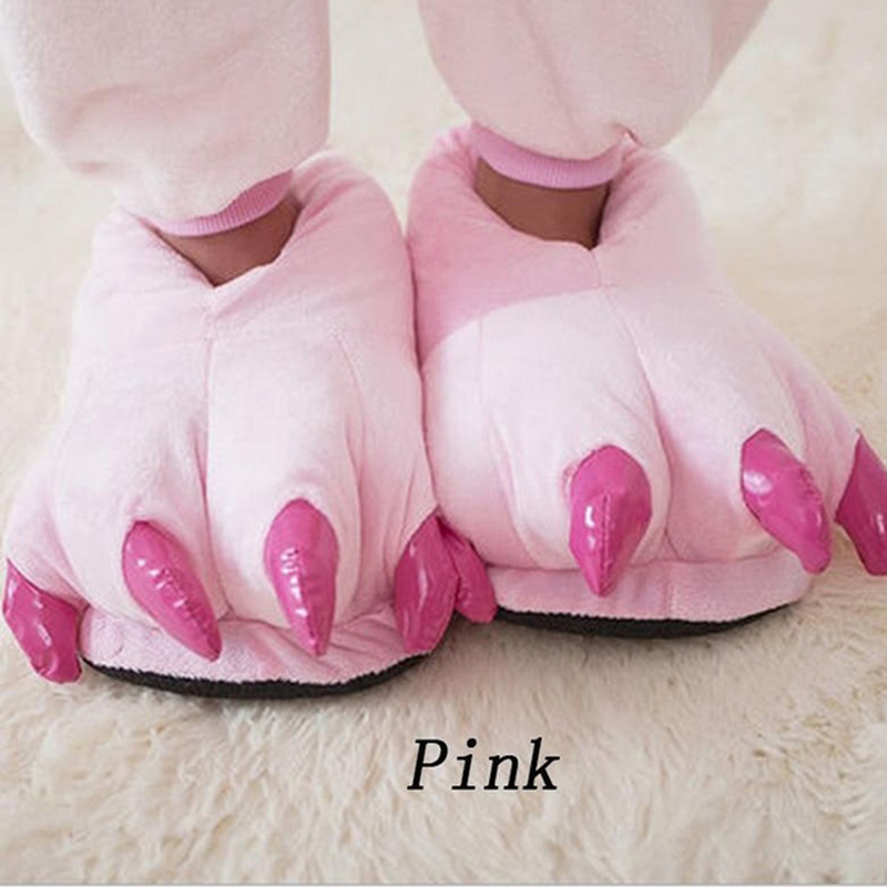 Sandal Rumah Musim Dingin Hang - Men Shoes Size ulasan dan harga