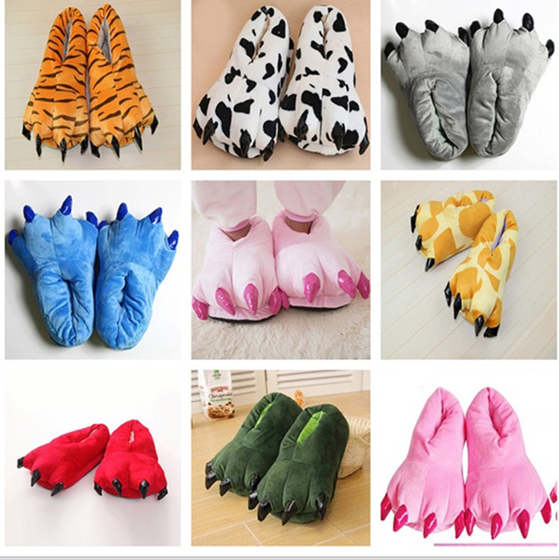 Sandal Rumah Musim Dingin Hang - Men Shoes Size ulasan dan harga