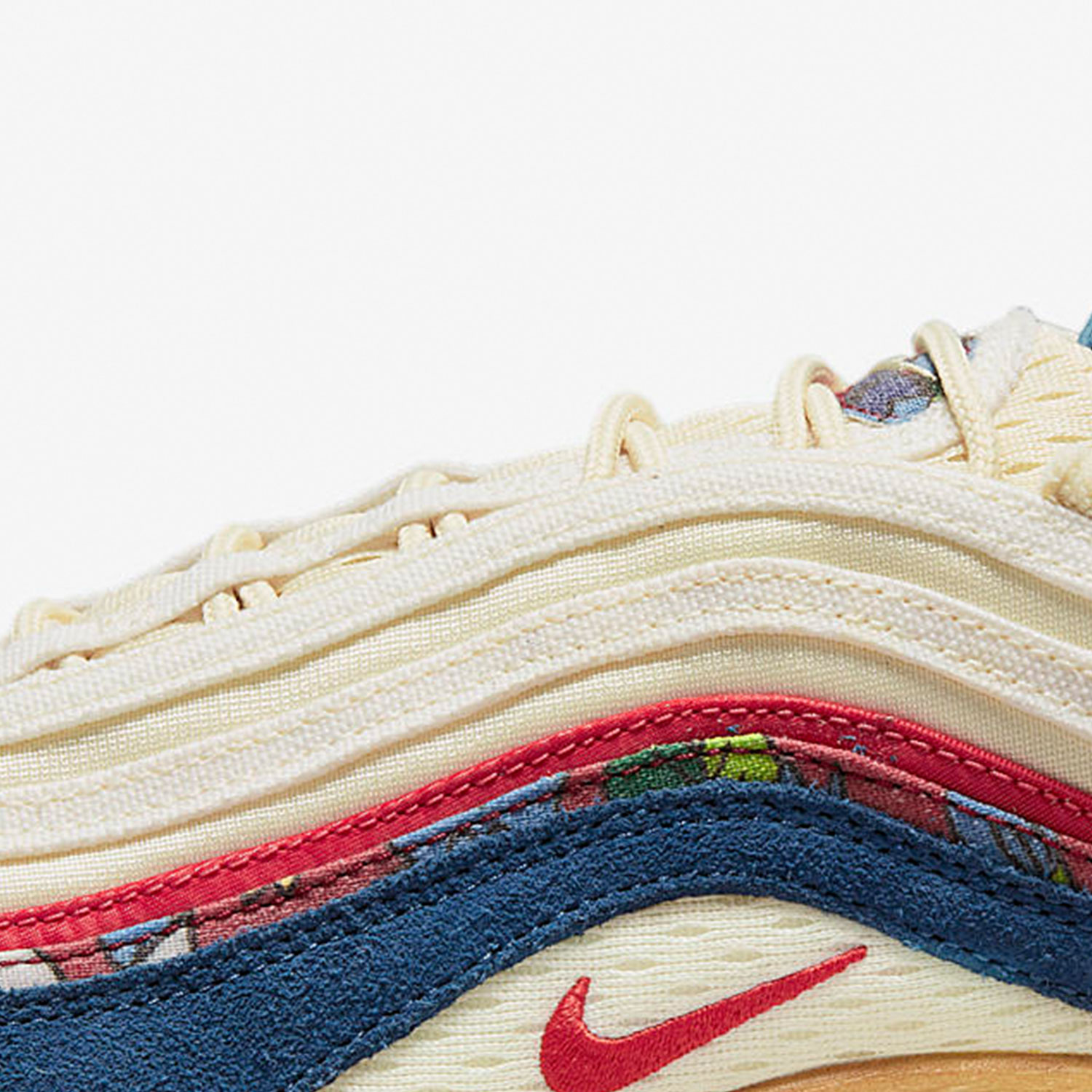 Sepatu Lari Bantalan Udara Pri - Men'S Shoes Nike Air Max ulasan dan harga