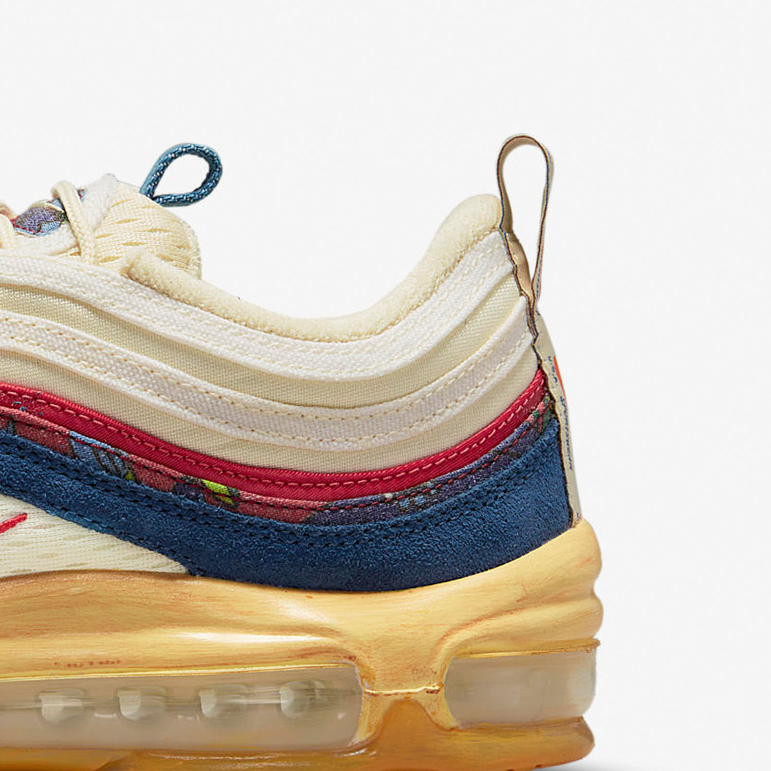 Sepatu Lari Bantalan Udara Pri - Men'S Shoes Nike Air Max ulasan dan harga