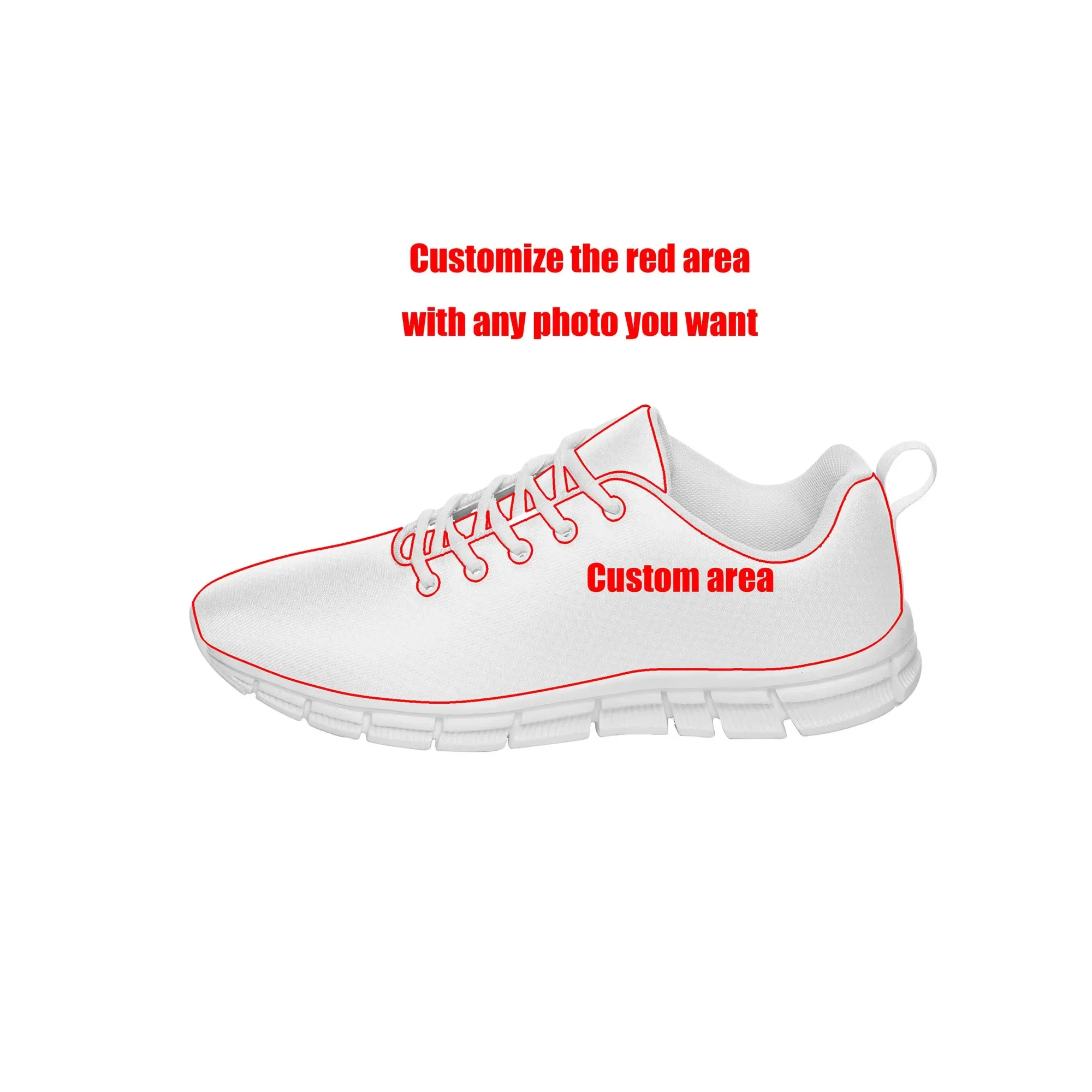 Sepatu Absolute Zone Zero Pria - Men'S Shoes Zone ulasan dan harga