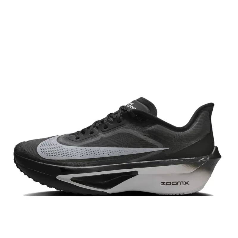 Nike Fn8454-001 Sepatu Lari Pr - Men'S Shoes Zoomx ulasan dan harga