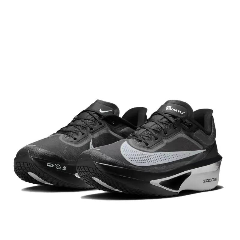 Nike Fn8454-001 Sepatu Lari Pr - Men'S Shoes Zoomx ulasan dan harga
