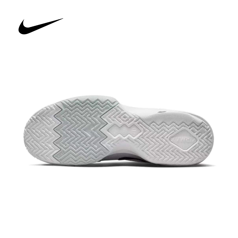 Sepatu Sneakers Nike Air Max I - Men'S Shoes Nike Air Max ulasan dan harga