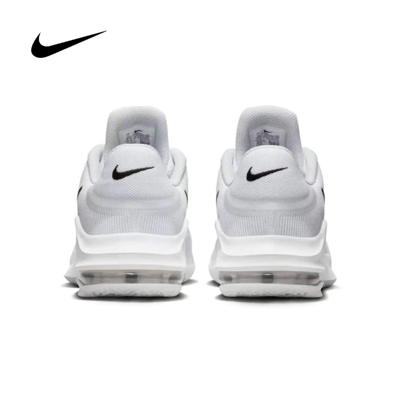 Sepatu Sneakers Nike Air Max I - Men'S Shoes Nike Air Max ulasan dan harga